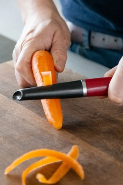 KitchenAid Вертикальный нож CORELINE
