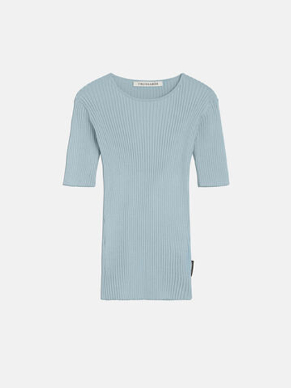 Джемпер TRUSSARDI