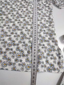 Блузка Modern оригинальная 44 размер