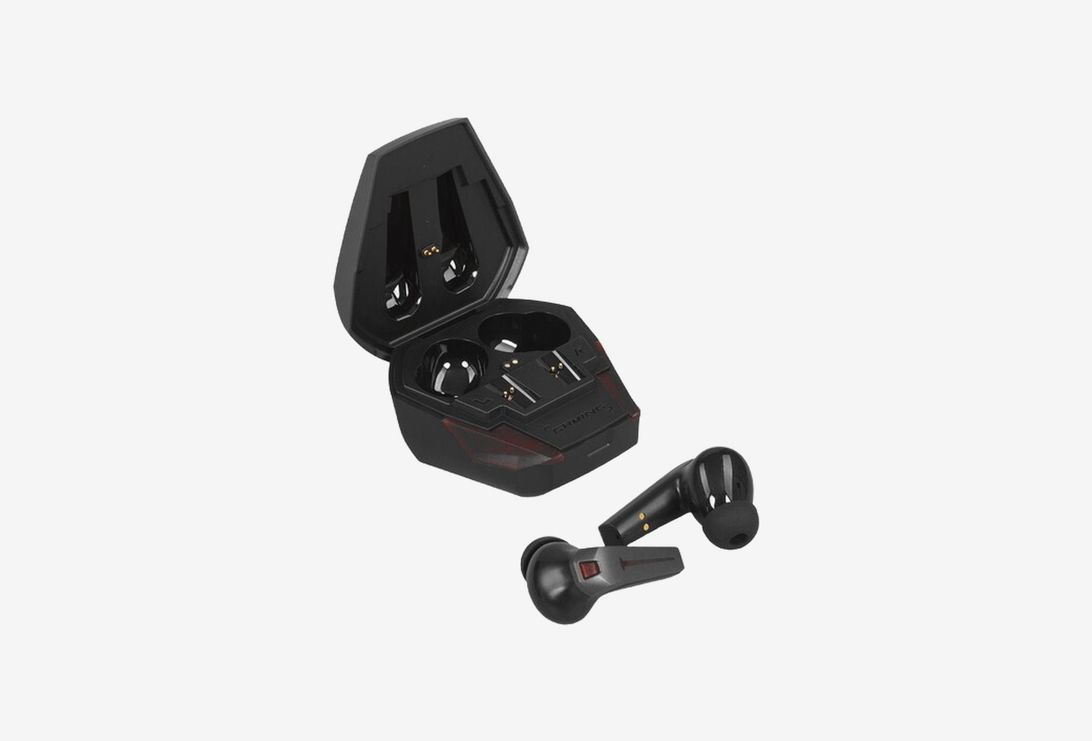 Hiper KATANA DX1_0126329101137