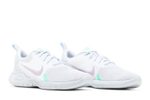 Кроссовки Nike Flex Experience Rn 10 (Женская размерная сетка)