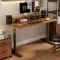 EUREKA IMOD 60 Reclaimed Wood