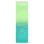 Purito, Seoul, крем с бамбуковым пантенолом, 100 мл (3,38 жидк. Унции)