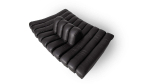 Диван DeSede DS-602/00 Sofa planner