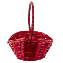 GAEM Корзина, L51 W39 H48 см