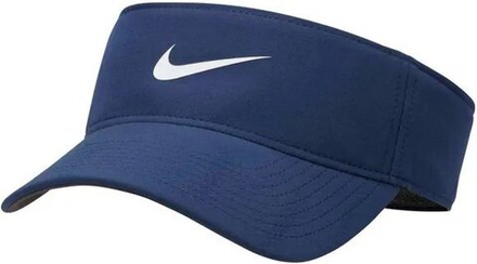 Аксессуары для тенниса Козырек взрослый NIKE DRI FIT ACE VISOR .