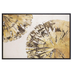 Картина 60х90см Tomas Stern 87046