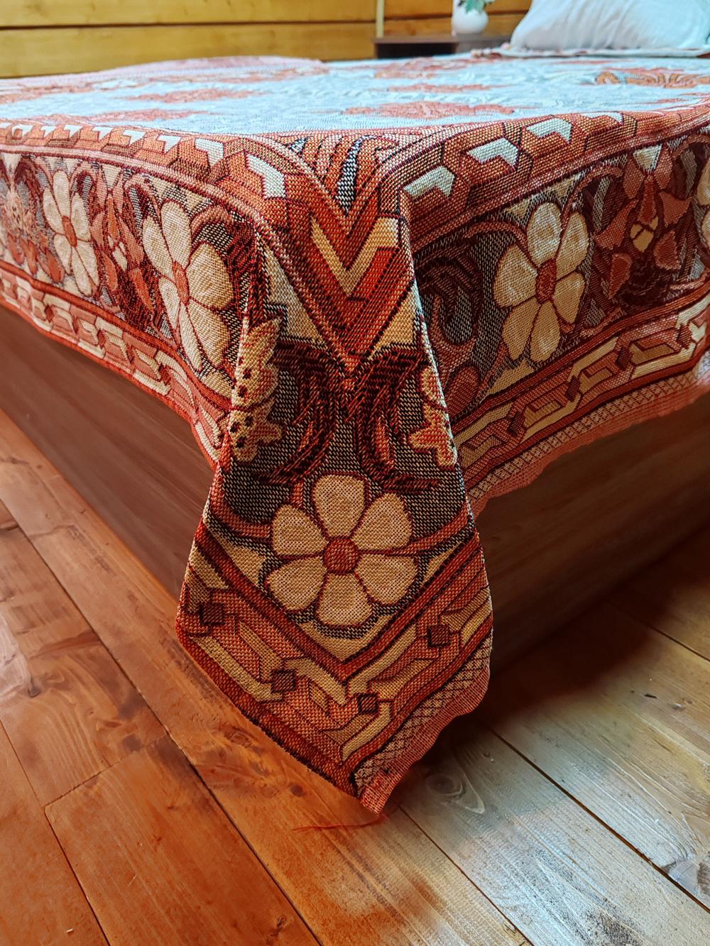 Покрывало на диван, покрывало на кровать, покрывало 1,5 спальное