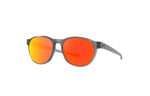 Oakley Oo9126 Reedmace Polarised Очки