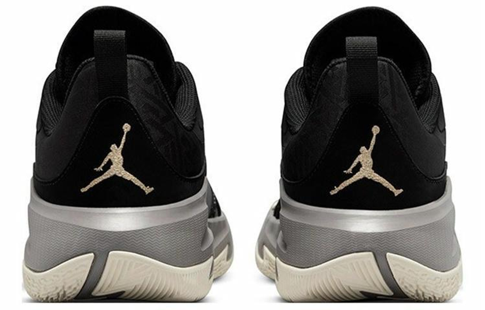 Кроссовки Jordan One Take 3 Pf