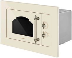 Микроволновая печь HIBERG i-VM 6501 YR