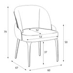 C11-K00-0590_B10__C11__r