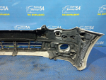 Бампер передний MERCEDES BENZ C-CLASS 2004-2007