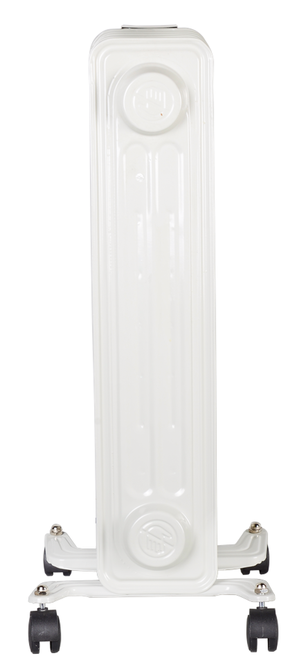 Масляный радиатор РЕСАНТА ОМ-5Н