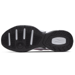 Кроссовки Nike M2K Tekno Laser Fuchsia