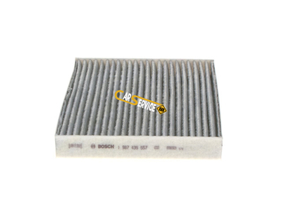 BOSCH - 1987435557