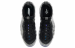 Кроссовки Nike Foamposite One Gradient Soles Tpupu