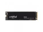 SSD накопитель Crucial P310 1ТБ, M.2 2280, PCIe 4.0 x4, NVMe [CT1000P310SSD8]