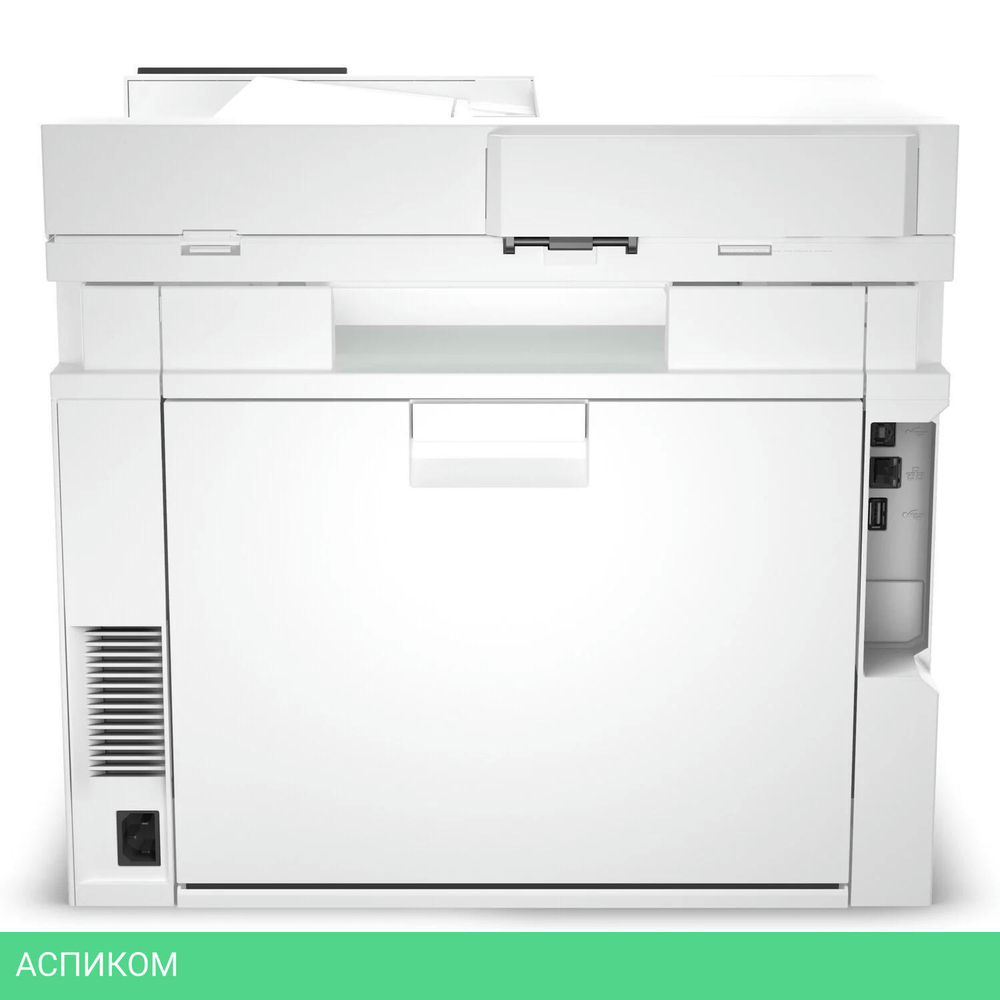 МФУ HP Color LaserJet Pro 4303DW (5HH65A#B19)