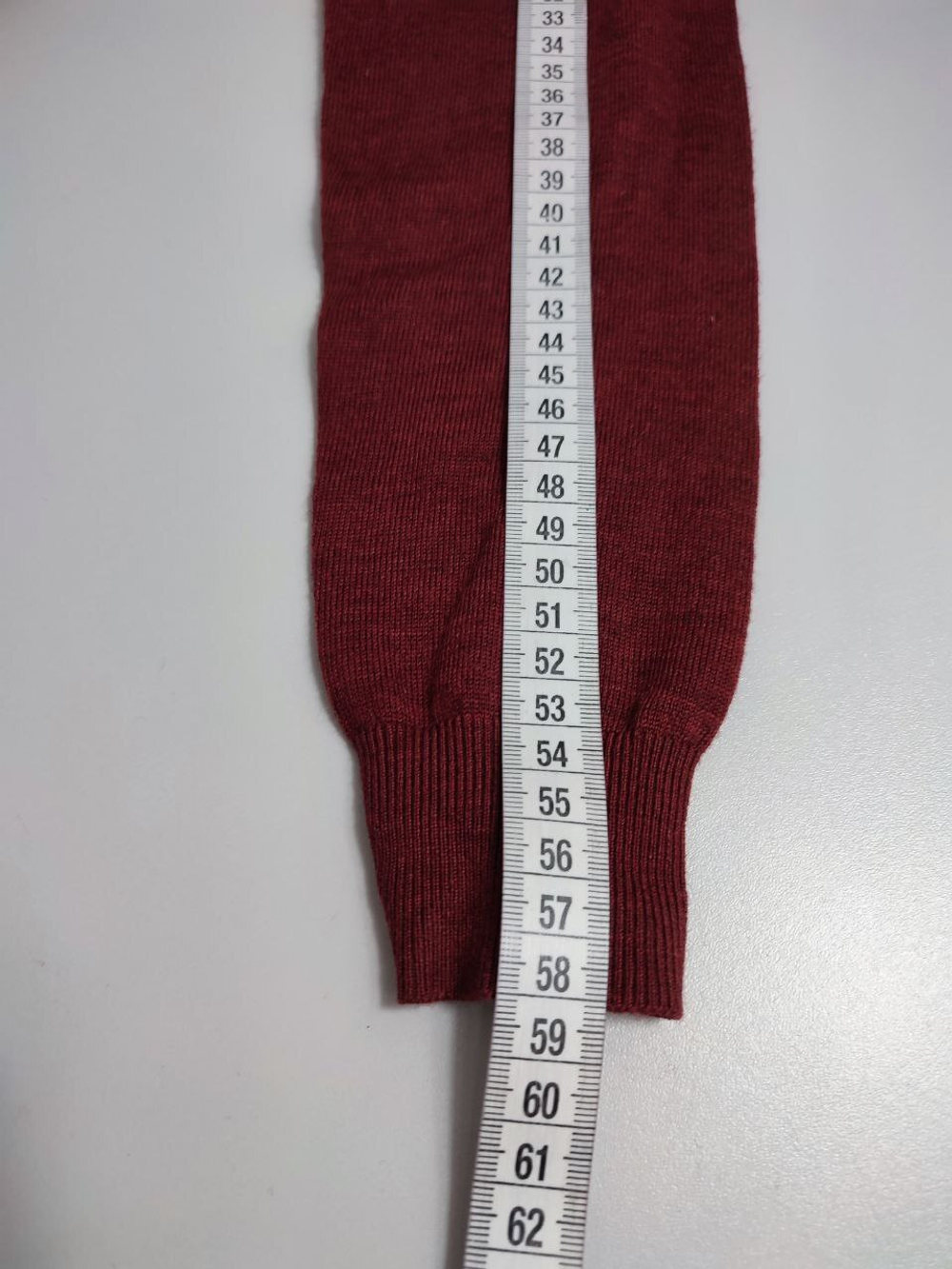 Джемпер Just Valeri шерстяной 40 размер