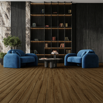 Ламинат JOSS BEAUMONT VALEURE Габен