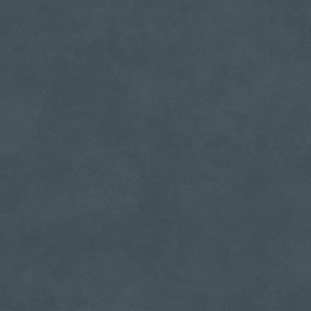 Керамогранит Про Чементо синий тёмный матовый обрезной (DD642020R)