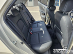 Kia Morning Urban (JA) Signatures (04.2021)