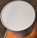 Тумба прикроватная GIADO