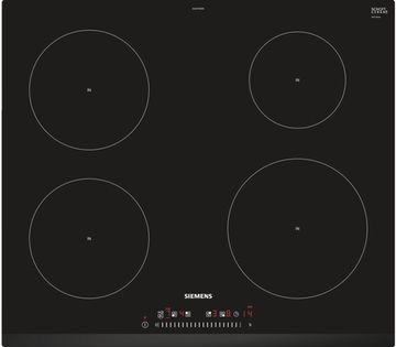 Индукционная варочная панель Siemens EU631FEB1E