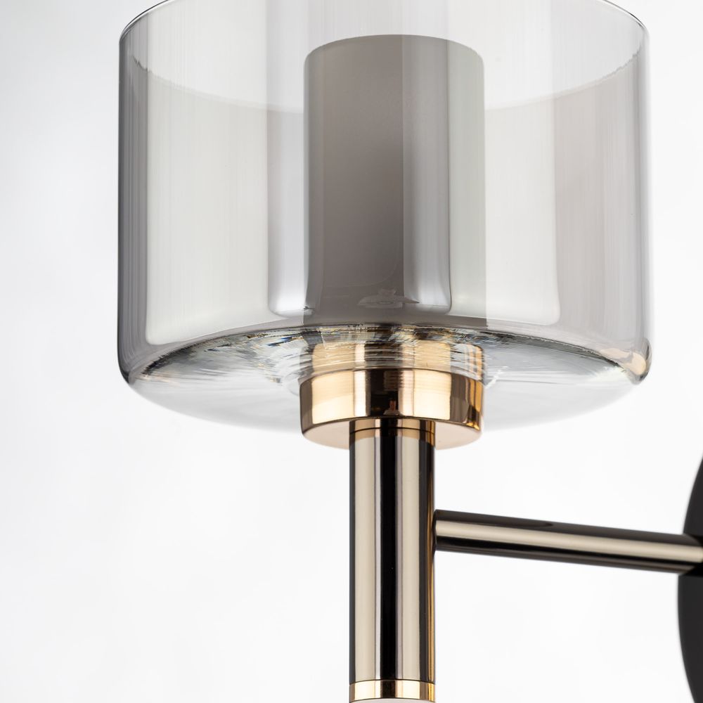 Citilux ELAN CL241311 Бра с выключателем