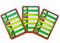 Oyun \ Игра \ Game Activity Travel (RU)