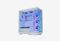 Q600-6FM12A-C10-UC-WH_0326605104547