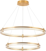 Подвесная люстра Stilfort TOORING 4006/05/02P