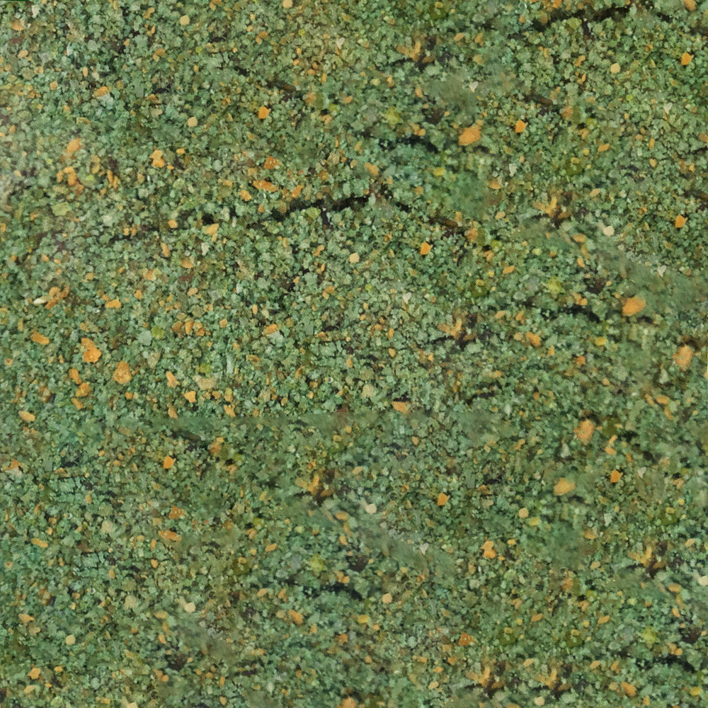 Прикормка Start Fishing Classic 800гр, Карась (12шт/уп)