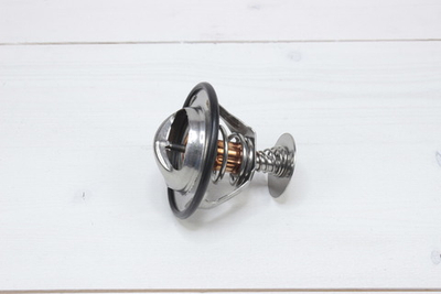 Термостат Cummins ISF 2.8 0155 /5257076, 5337967, 4983736/