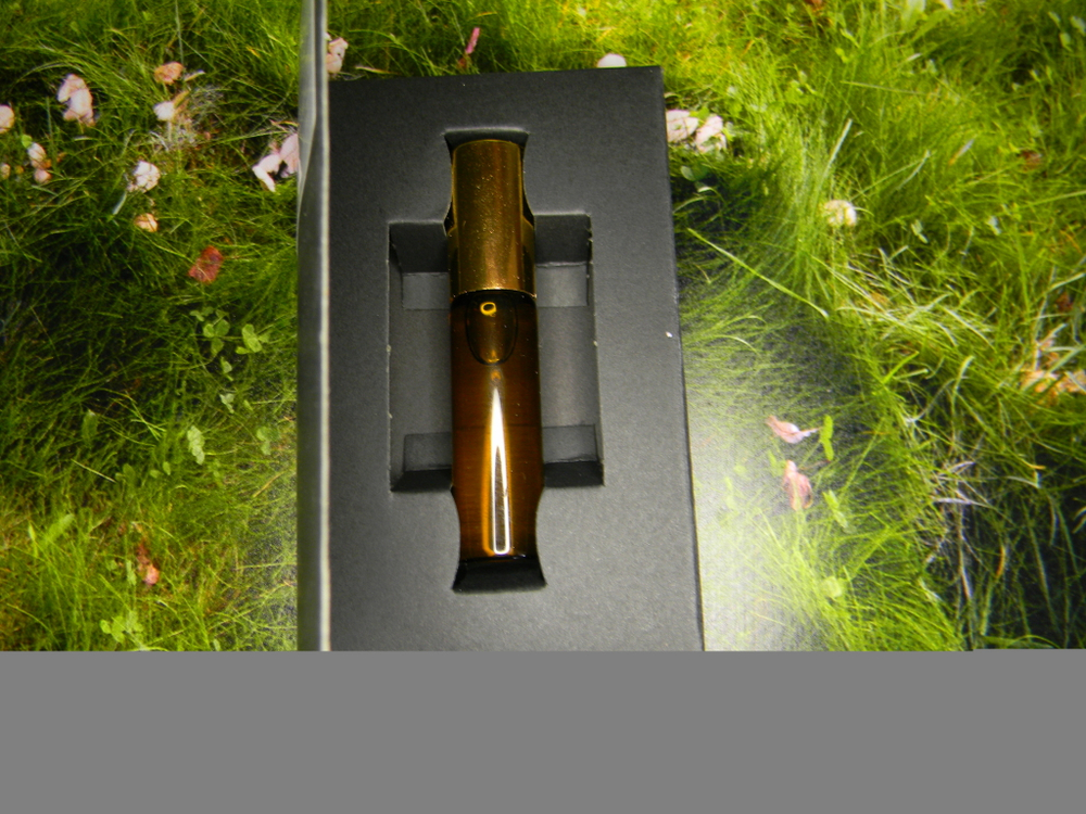 Масляные духи мужские СвеТLана Mr.Newl C&M002-02 5 ml