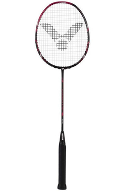 Ракетка для бадминтона  Victor Ultramate 8