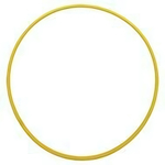 Обруч (d=50 см) (Пластмастер)