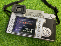 Leica Camera Digilux 3 Покупка/Продажа