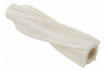 Дюбель для газобетона НЕЙЛОН