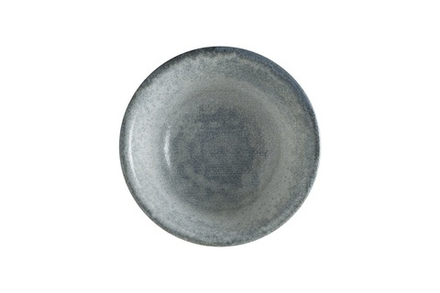 Салатник d=160 мм. 400 мл. h=53 мм. Омния (тарелка подст.71672), форма Гурмэ Bonna /1/12/1128