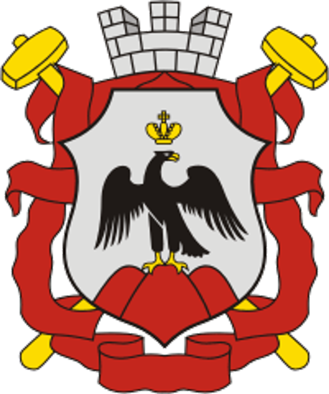 Аттракционы для дома и бизнеса в Орске