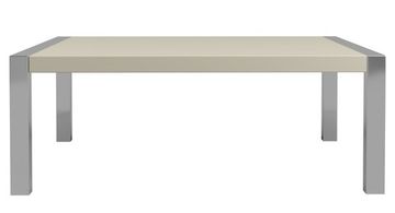 Обеденный стол 200×90×75 VIGO, MOD INTERIORS