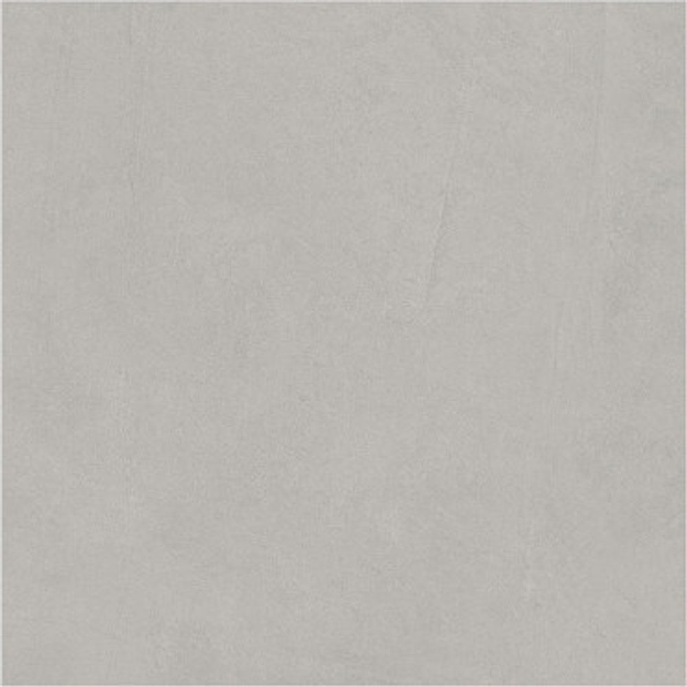 Керамогранит PARCO Gris Base Matt