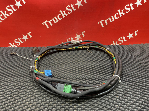 Проводка 2018г