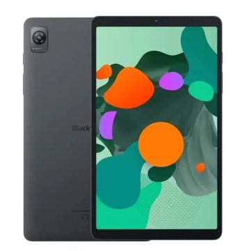Планшет Blackview TAB 60 6/128GB