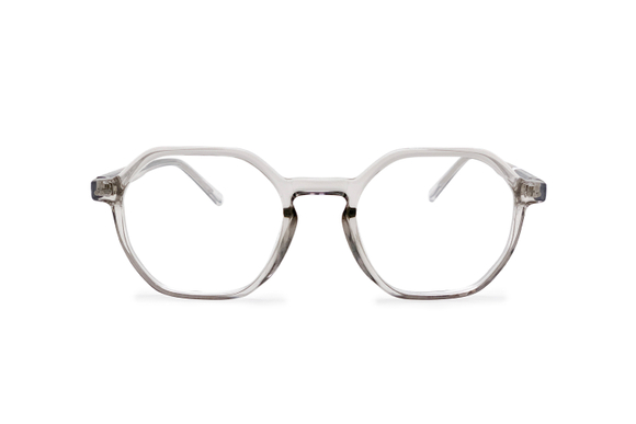 Овальная оправа  Eye look