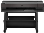 Плоттер струйный HP DesignJet T850