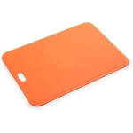 Доска Funny (мандарин)