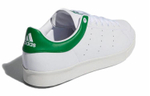 Кроссовки Adidas Adicross Classic